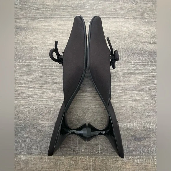 New Jeffrey Campbell Ensue Mule size 7 - Picture 7 of 9